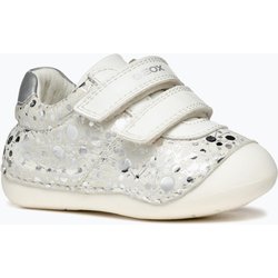 Kinder Schuhe Geox Tutim