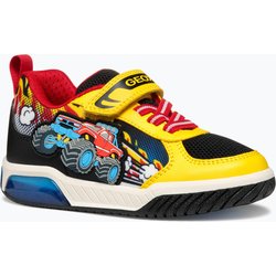 Kinder Schuhe Geox Inek