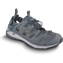 MEINDL Freizeitschuhe 4767-59 Meindl Brindisi C fit