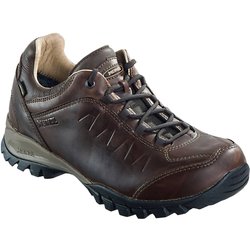 Outdoorschuhe Siena GTX