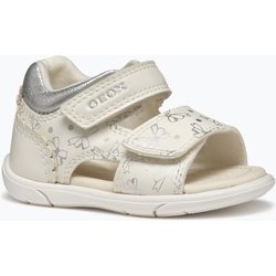 Sandalen für Babys Geox Zapito