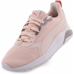 Puma Anzarun FS Ladies Sports Schuhe 40.5 - Atmungsaktiv und leicht