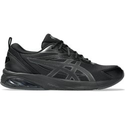 Sneakers Asics Gel-Quantum Kei