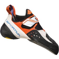 Kletterschuhe damen Solution Women