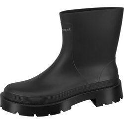 Gummistiefel wasserdicht modisch Damen - Ramona