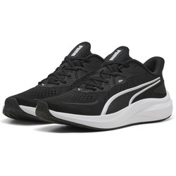 Skyrocket Lite 2 Laufschuhe Erwachsene PUMA