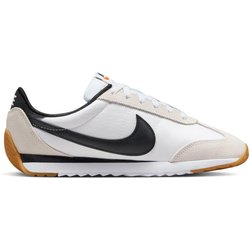 Sportschuhe Nike Pacific Multicolor
