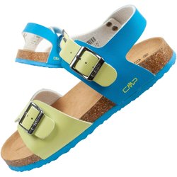 CMP Kinder Sandale KIDS RAISHO SANDAL 3Q95674