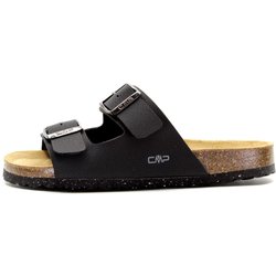 CMP Herren Sandale ECO THALITHA SLIPPER 3Q91017