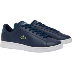 Lacoste Herren Carnaby Set 224 Sneakers - 48SMA0011