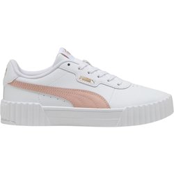 Puma Damen Sneaker Carina 3.0 400365
