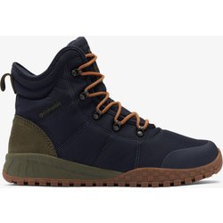 Stiefel Herren Fairbanks Omni-Heat