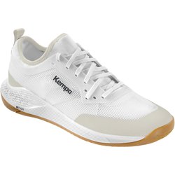 Hallen-Sport-Schuhe Kourtfly KEMPA