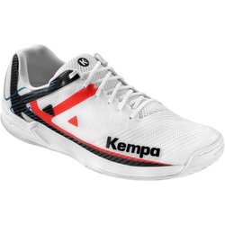 Hallen-Sport-Schuhe Wing 2.0 KEMPA