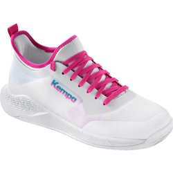 Hallen-Sport-Schuhe Kourtfly Jr KEMPA