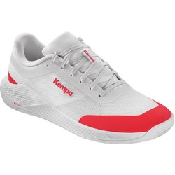 Hallen-Sport-Schuhe Kourtfly Two KEMPA