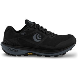 Trail-Schuhe Topo Athletic Terraventure 4 WP