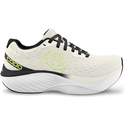 Trail-Schuhe Topo Athletic Atmos