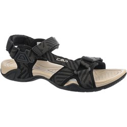 CMP Hamal Herrensandalen