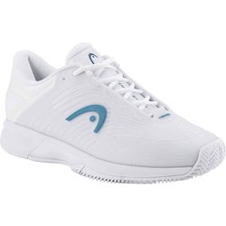 Head Revolt Pro 4.5 Clay 274255 Women Weiss