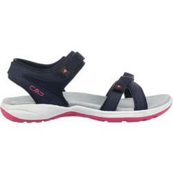CMP Adib Damensandalen