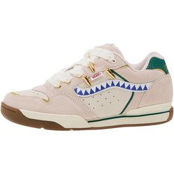 Turnschuhe Vans Unisex Rowley Xlt Lx Y.o.d, Beige, Unisex