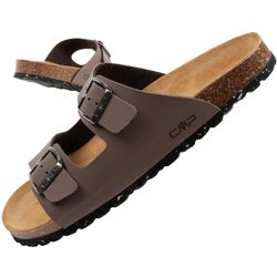 CMP Herren Sandale ECO THALITHA SLIPPER 3Q91017
