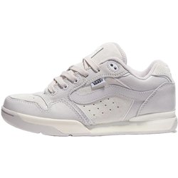 Turnschuhe Vans Rowley Xlt, Weiß, Unisex