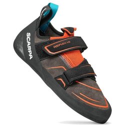 Kletterschuhe herren Reflex Vs