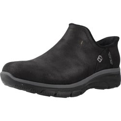 Sneakers Skechers Modell Going - Modern Farbe Schwarz