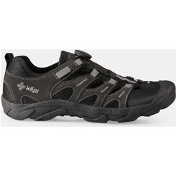 Unisex Touristen Sandalen Kilpi SANDRO-U