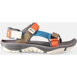 Lifestyle Sandalen Kilpi PIERO-U