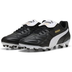 KING TOP FG/AG Fußballschuhe Erwachsene PUMA