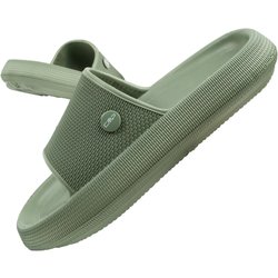CMP Damen Badeschlappe RUBY WMN SLIPPER 3Q97866