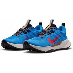 Herren-Trailrunningschuhe Nike Juniper Trail 2 Next Nature