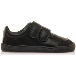 Sneaker barefoot jungen MTNG KIDS FREE schwarz