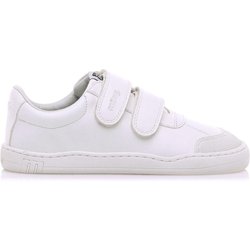 Sneaker barefoot jungen MTNG KIDS FREE weiss