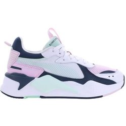 Damen universal Schuhe Puma Rs-x Reinvention