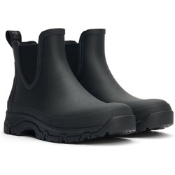 GARPA GUMMISTIEFEL