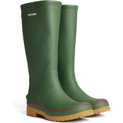 SAREK 72 GUMMISTIEFEL