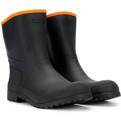 NIMIS GUMMISTIEFEL