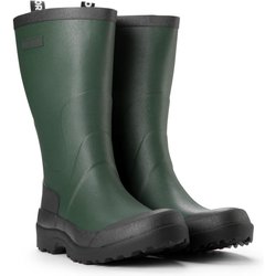 TERRÄNG GUMMISTIEFEL