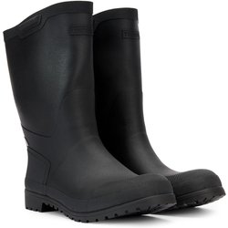 HÅKULL GUMMISTIEFEL