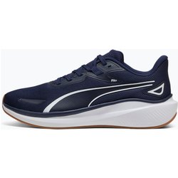 PUMA Skyrocket Lite Laufschuhe