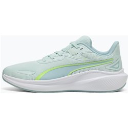 PUMA Skyrocket Lite Laufschuhe