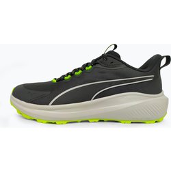 PUMA Skyrocket Lite Trail Laufschuhe