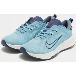Herren Laufschuhe Nike Juniper Trail 2 GTX V2