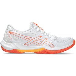 ASICS GEL-Rocket 12 Damen Hallenhockeyschuhe
