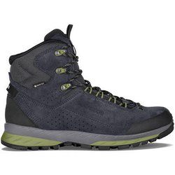DELAGO GTX MID DELAGO GTX MID
