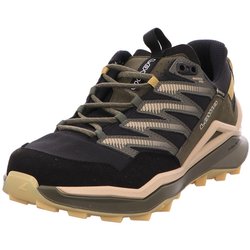 MADDOX PRO GTX LO MADDOX PRO GTX LO